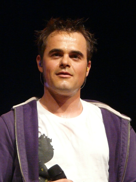 A CAPPELLA    019.jpg
